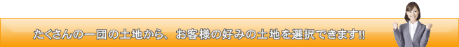 kaihatuti_renraku | アメニティホーム