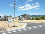 アメニティ田端上野　駐車場４台