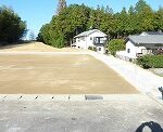 安濃町大塚二号地
