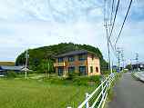 三重県津市安濃町　中古住宅　積水ハウスの家
